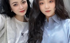 一本道不卡dvd在线手机视频